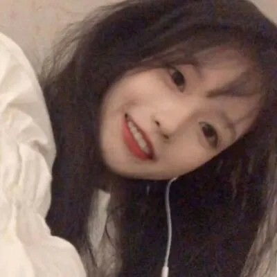 优德88开户